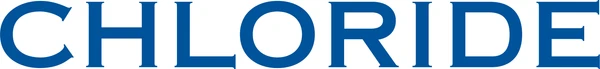 Chloride Chloride batteries logo – 01 Electronics
