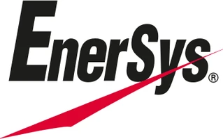 EnerSys EnerSys batteries logo – 01 Electronics