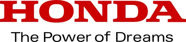 Honda Honda generator engines logo – 01 Electronics
