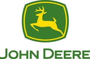 John Deere John Deere generator engines logo – 01 Electronics