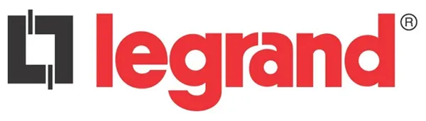 Legrand Legrand UPS logo – 01 Electronics