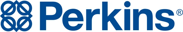 Perkins Perkins generator engines logo – 01 Electronics