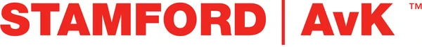 Stamford Stamford alternators logo – 01 Electronics