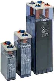 EnerSys PowerSafe OPzS lead-acid battery – 01 Electronics