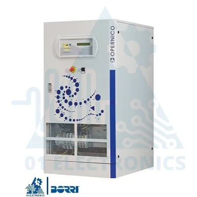 Copernico TT