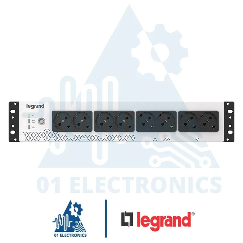 Keor PDU