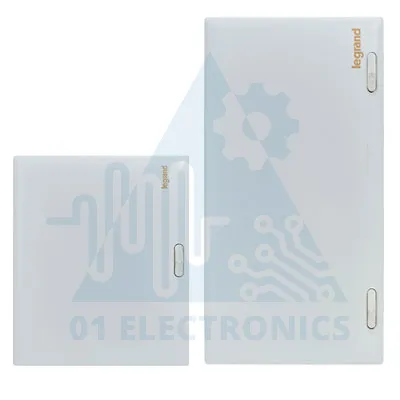 Convivio Board