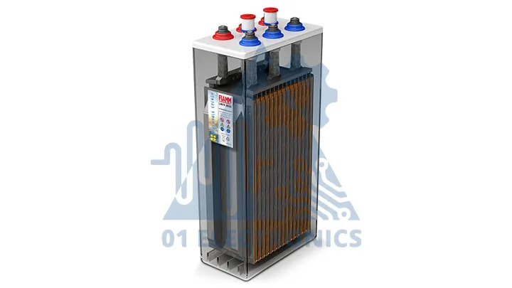 LM Solar